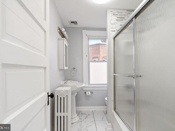 934 12TH Avenue, Prospect Park PA 19076