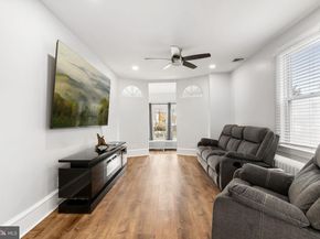 934 12TH Avenue, Prospect Park PA 19076