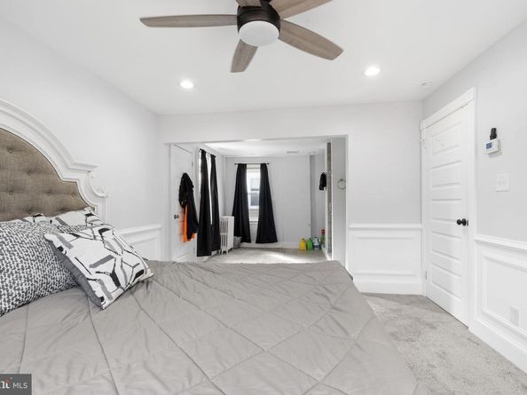 934 12TH Avenue, Prospect Park PA 19076