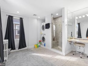 934 12TH Avenue, Prospect Park PA 19076