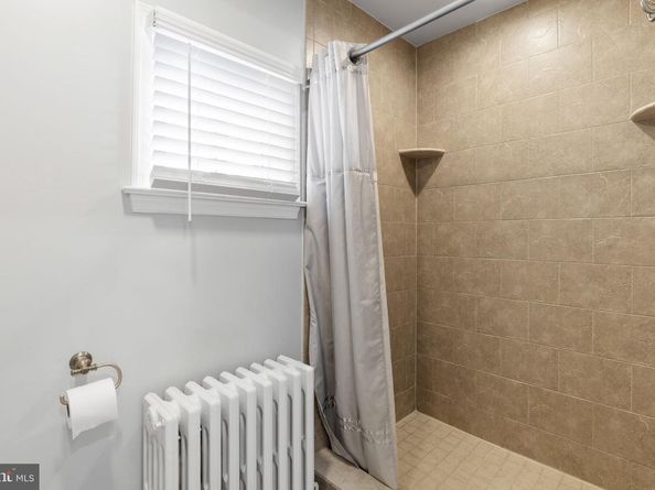 934 12TH Avenue, Prospect Park PA 19076