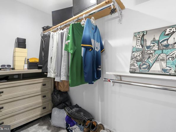 934 12TH Avenue, Prospect Park PA 19076