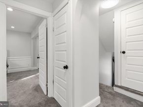 934 12TH Avenue, Prospect Park PA 19076