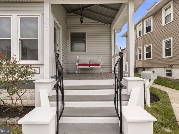 934 12TH Avenue, Prospect Park PA 19076