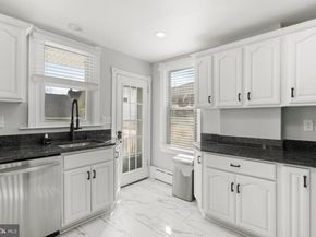 934 12TH Avenue, Prospect Park PA 19076