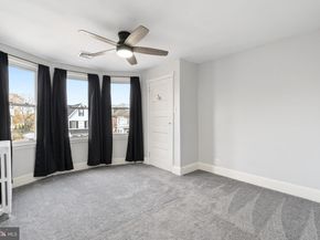 934 12TH Avenue, Prospect Park PA 19076