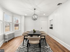 934 12TH Avenue, Prospect Park PA 19076