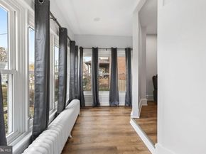 934 12TH Avenue, Prospect Park PA 19076