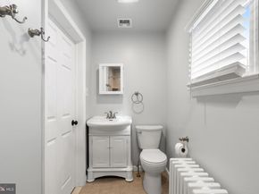 934 12TH Avenue, Prospect Park PA 19076