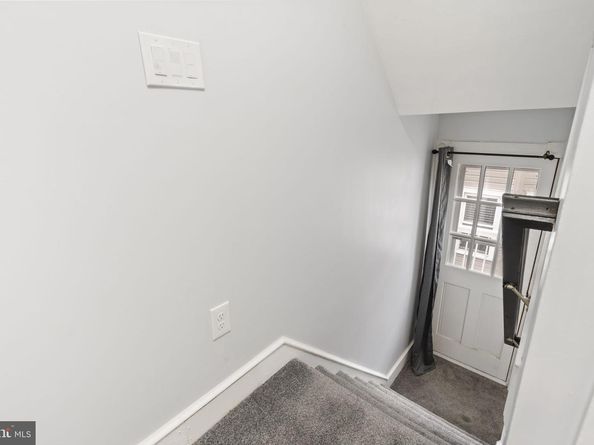 934 12TH Avenue, Prospect Park PA 19076