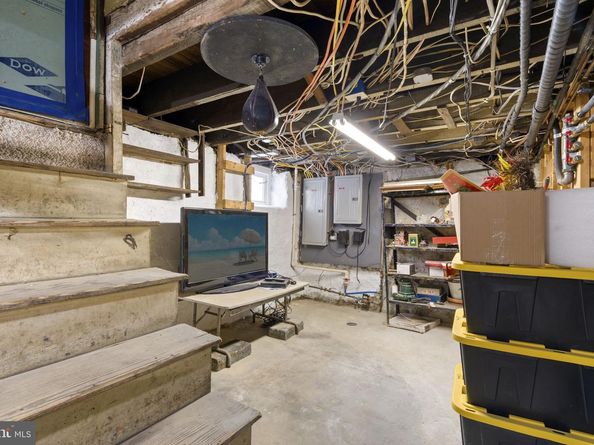 934 12TH Avenue, Prospect Park PA 19076