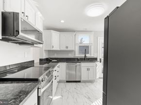 934 12TH Avenue, Prospect Park PA 19076