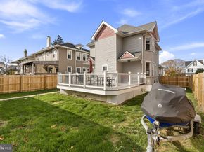 934 12TH Avenue, Prospect Park PA 19076