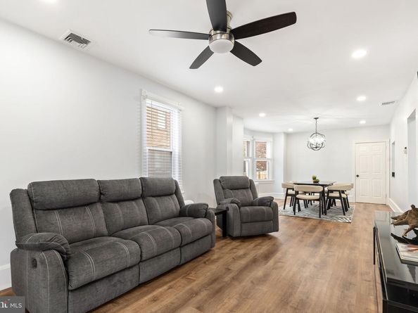 934 12TH Avenue, Prospect Park PA 19076