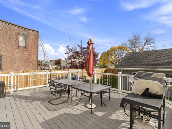 934 12TH Avenue, Prospect Park PA 19076