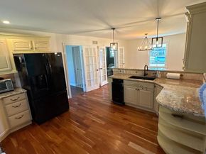 113 Frog Hollow Road, Churchville PA 18966