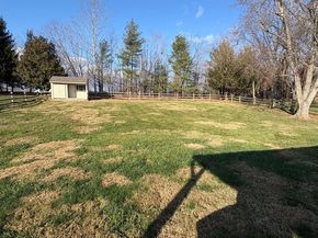 113 Frog Hollow Road, Churchville PA 18966