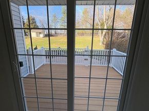 113 Frog Hollow Road, Churchville PA 18966