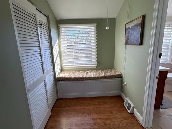 113 Frog Hollow Road, Churchville PA 18966