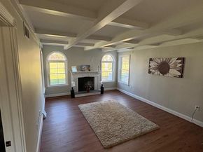 113 Frog Hollow Road, Churchville PA 18966