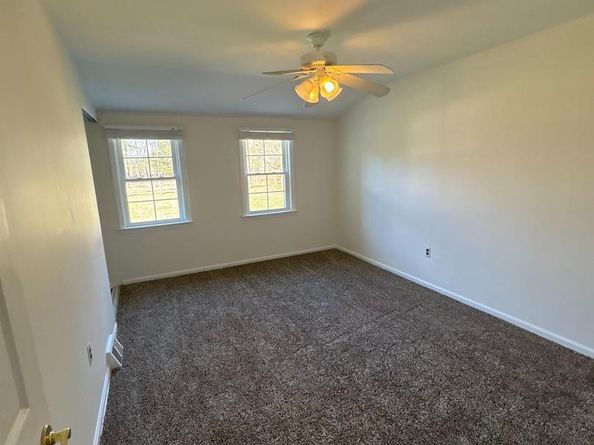 113 Frog Hollow Road, Churchville PA 18966