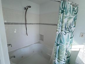 113 Frog Hollow Road, Churchville PA 18966