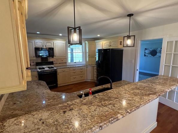 113 Frog Hollow Road, Churchville PA 18966