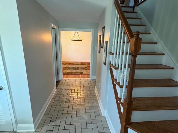 113 Frog Hollow Road, Churchville PA 18966