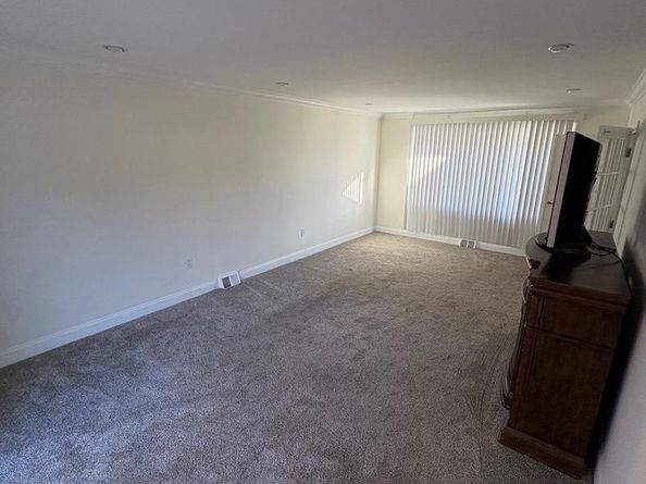 113 Frog Hollow Road, Churchville PA 18966