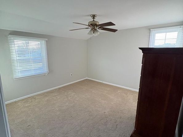 113 Frog Hollow Road, Churchville PA 18966