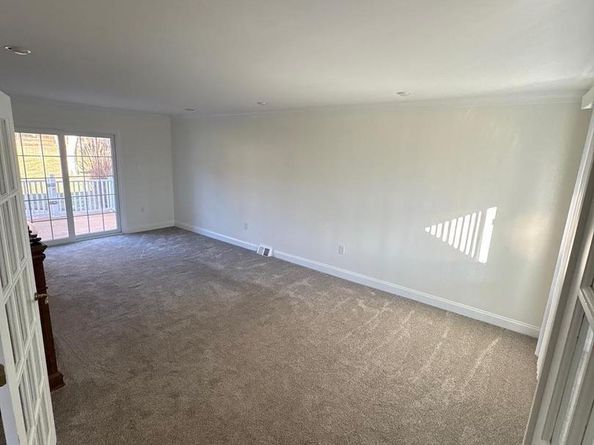 113 Frog Hollow Road, Churchville PA 18966