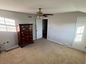 113 Frog Hollow Road, Churchville PA 18966