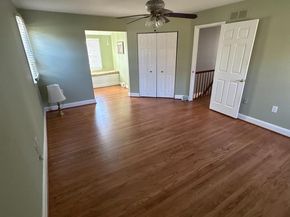 113 Frog Hollow Road, Churchville PA 18966