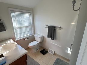 113 Frog Hollow Road, Churchville PA 18966