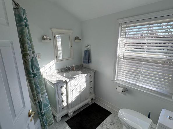 113 Frog Hollow Road, Churchville PA 18966