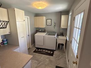 113 Frog Hollow Road, Churchville PA 18966