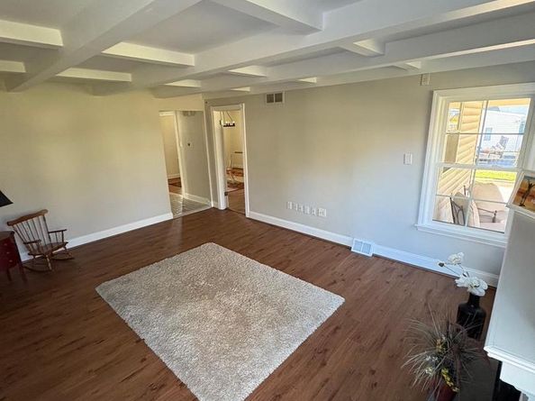 113 Frog Hollow Road, Churchville PA 18966