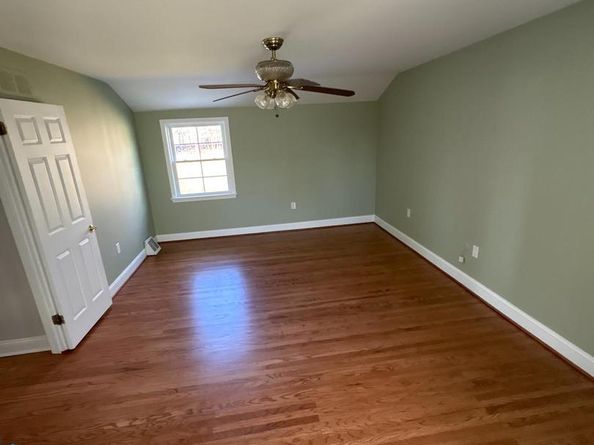 113 Frog Hollow Road, Churchville PA 18966