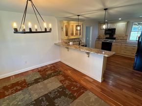 113 Frog Hollow Road, Churchville PA 18966