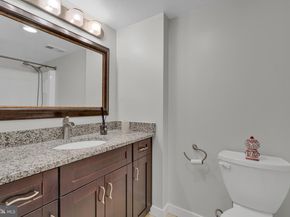 307 Yoakum Parkway 609, Alexandria VA 22304