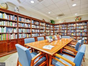 307 Yoakum Parkway 609, Alexandria VA 22304