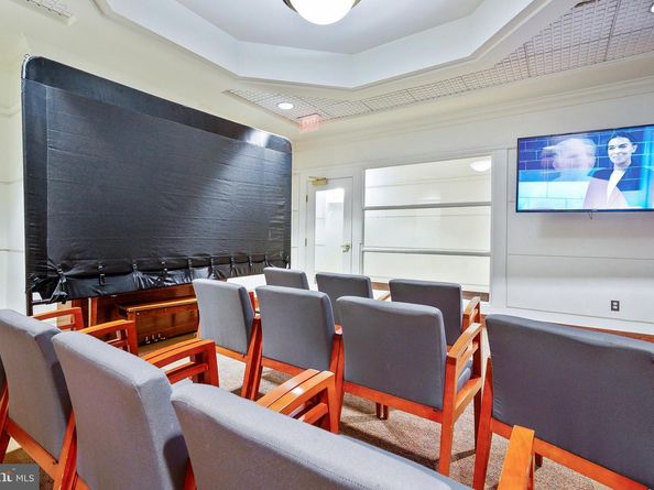 307 Yoakum Parkway 609, Alexandria VA 22304