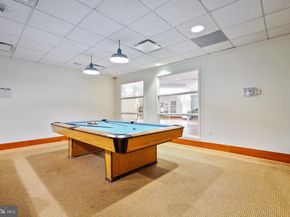 307 Yoakum Parkway 609, Alexandria VA 22304