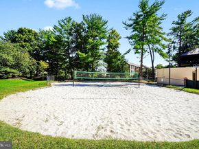 307 Yoakum Parkway 609, Alexandria VA 22304