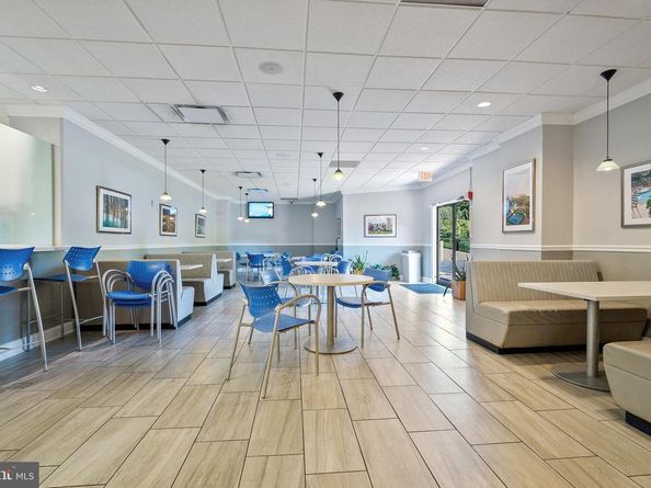 307 Yoakum Parkway 609, Alexandria VA 22304