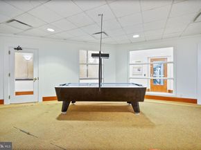 307 Yoakum Parkway 609, Alexandria VA 22304