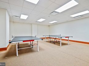 307 Yoakum Parkway 609, Alexandria VA 22304