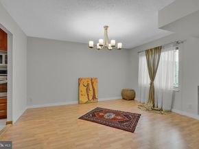 307 Yoakum Parkway 609, Alexandria VA 22304