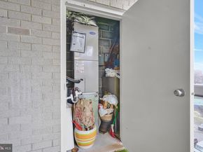 307 Yoakum Parkway 609, Alexandria VA 22304