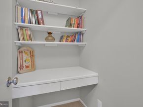 307 Yoakum Parkway 609, Alexandria VA 22304